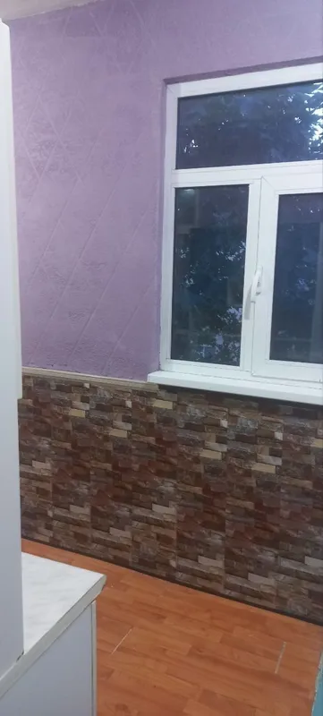 Продаётся квартира — фото 4