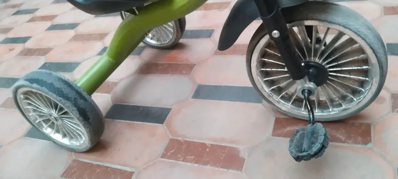 velikcha 3 velikcha 3