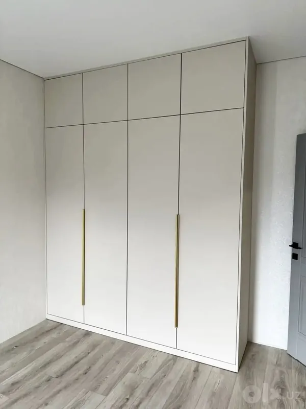 Buyurtma asosida mebellar 1 Buyurtma asosida mebellar 1