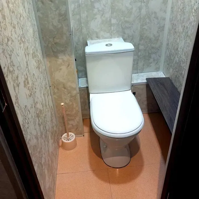 Сдается квартира — фото 9