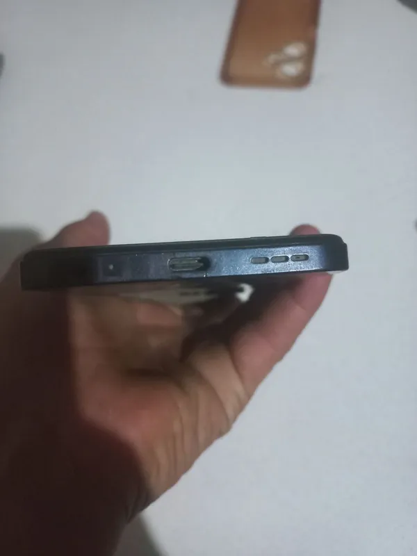 infinix 30i срочно продается 3