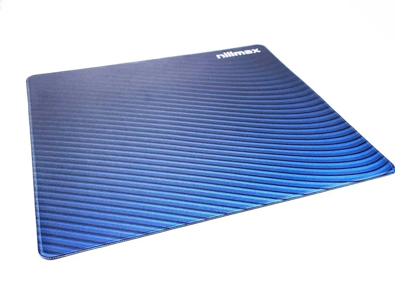 Kovrik Nillmax 40x45x3mm NK4540 3
