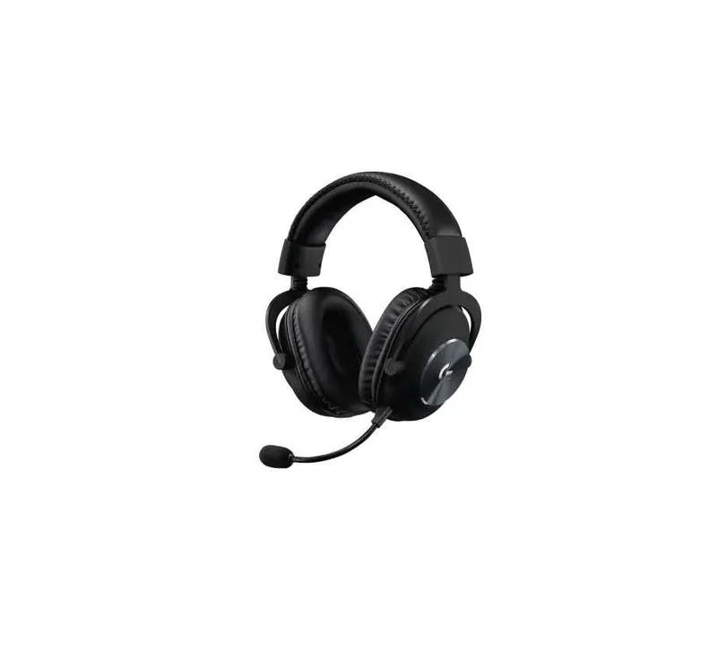 ( Гарнитура Logitech G PRO X Wired Gaming Headset