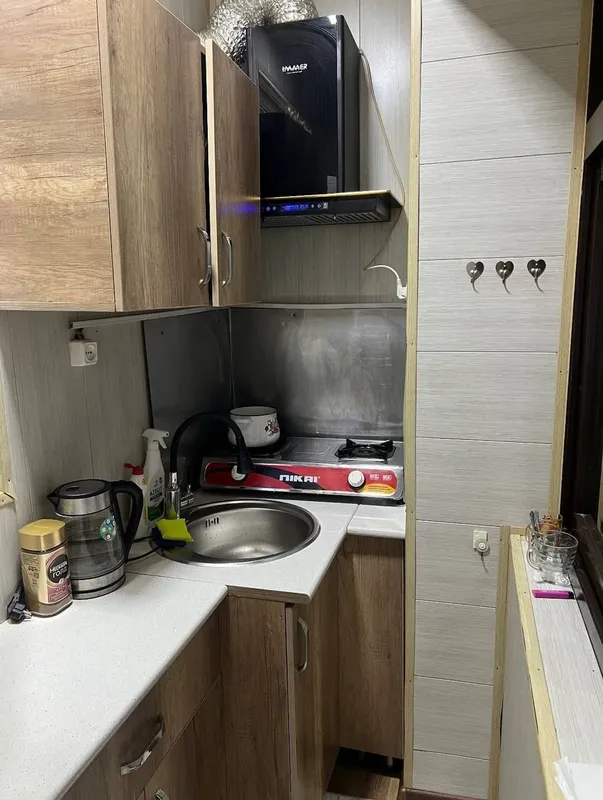 Аренда квартиры 1/2/4 Буз-2 Эко парк 4 Аренда квартиры 1/2/4 Буз-2 Эко парк 4