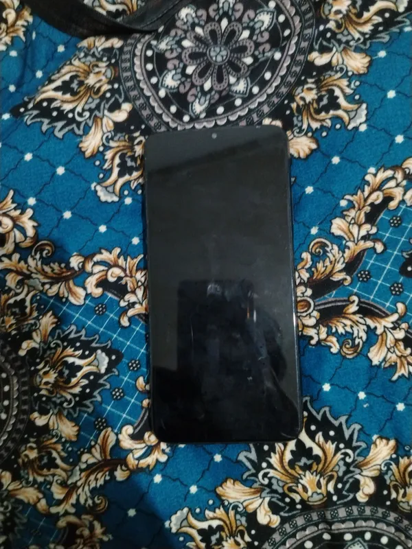 Redmi 9T telefoni sostaniyasi yaxshi — фото 1