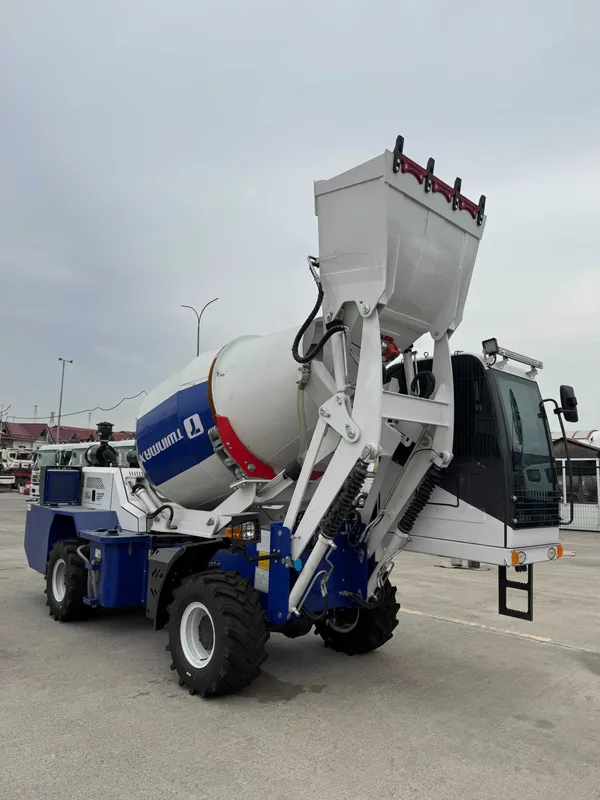 Кармикс Кармих Carmix Karmiks Carmiks Carmics Karmics Karmix 2 куб Кармикс Кармих Carmix Karmiks Carmiks Carmics Karmics Karmix 2 куб