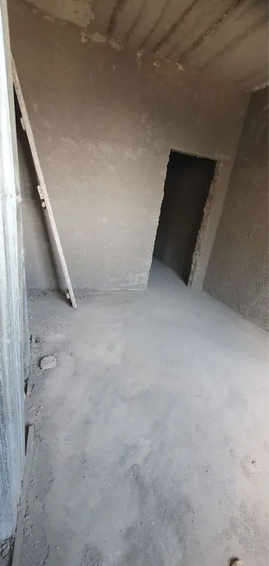 2 хонали квартира — фото 6