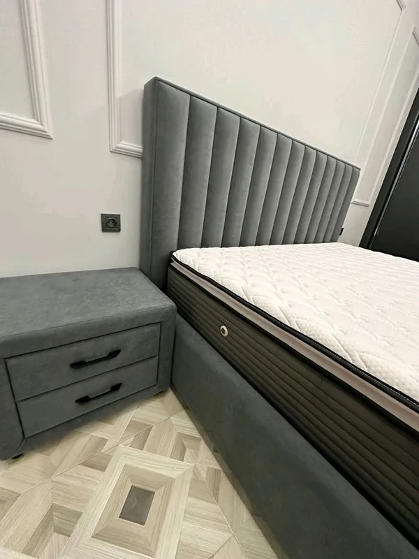 model komford 2.600.000