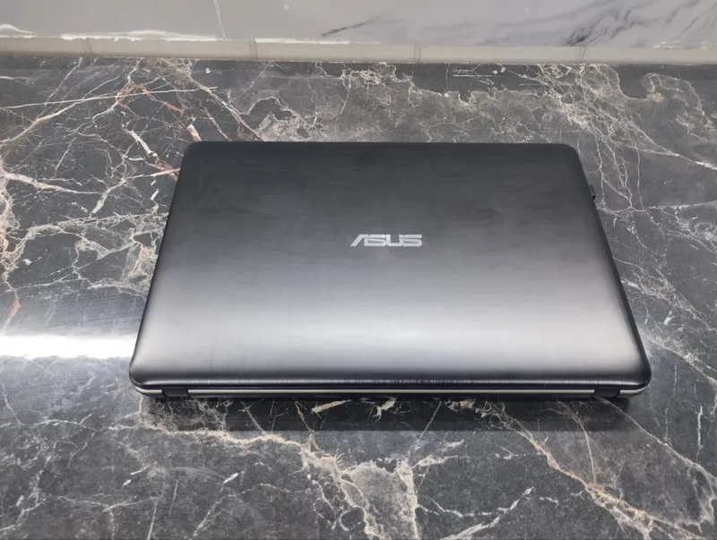 Ноутбук Asus X441S — фото 3