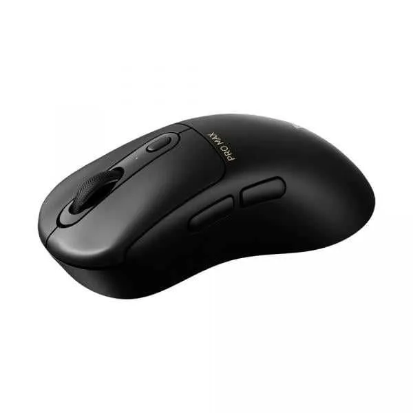 ; Мышь RAPOO VT3PRO max 8k — фото 2 ; Мышь RAPOO VT3PRO max 8k — фото 2