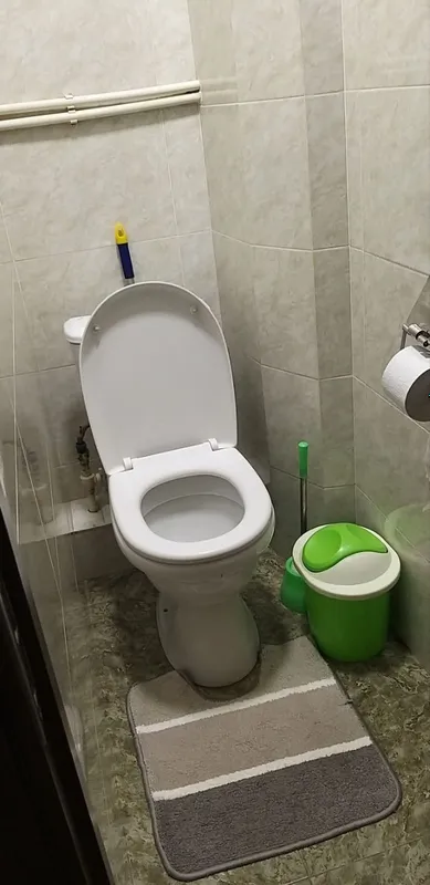 Аренда квартира гунча 8