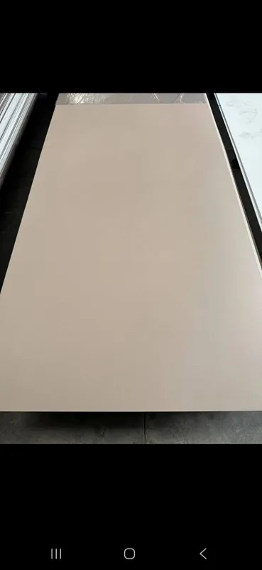 Ushbu maxsulotimiz Bambuk panel buladi eni 1.22 balandligi 3metr 6 Ushbu maxsulotimiz Bambuk panel buladi eni 1.22 balandligi 3metr 6