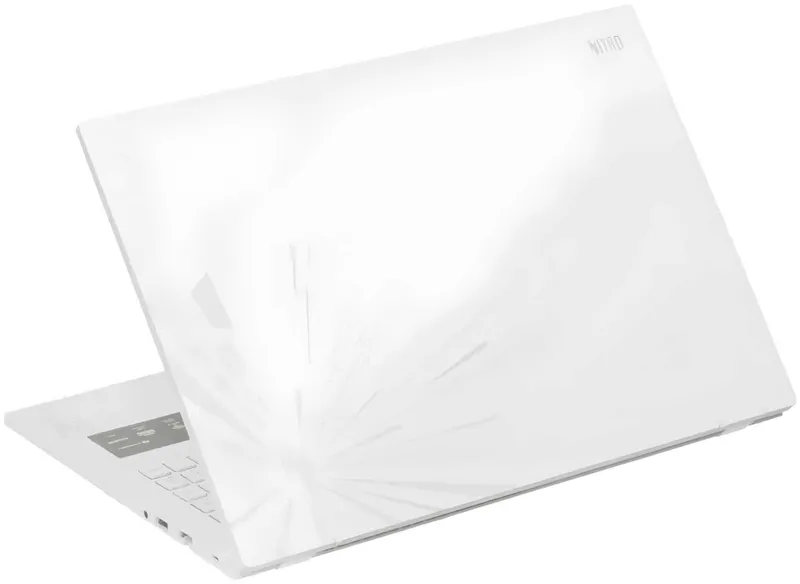 Ноутбук ACER NITRO LITE N16 I5-13420H 16GB 512GB RTX3050 16 WUXGA IPS 6 Ноутбук ACER NITRO LITE N16 I5-13420H 16GB 512GB RTX3050 16 WUXGA IPS 6