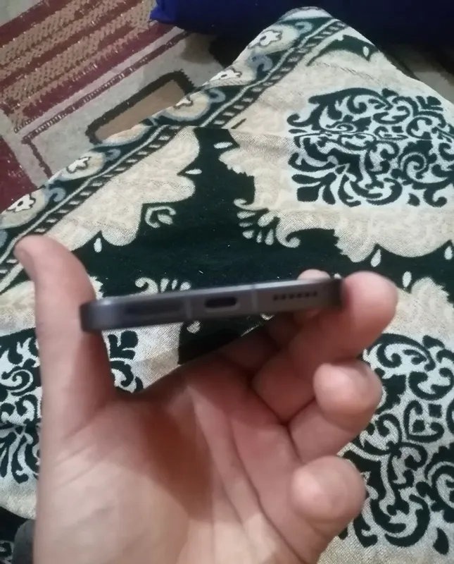 Honor 600 5G xolati ideal kelishamiz 6 Honor 600 5G xolati ideal kelishamiz 6