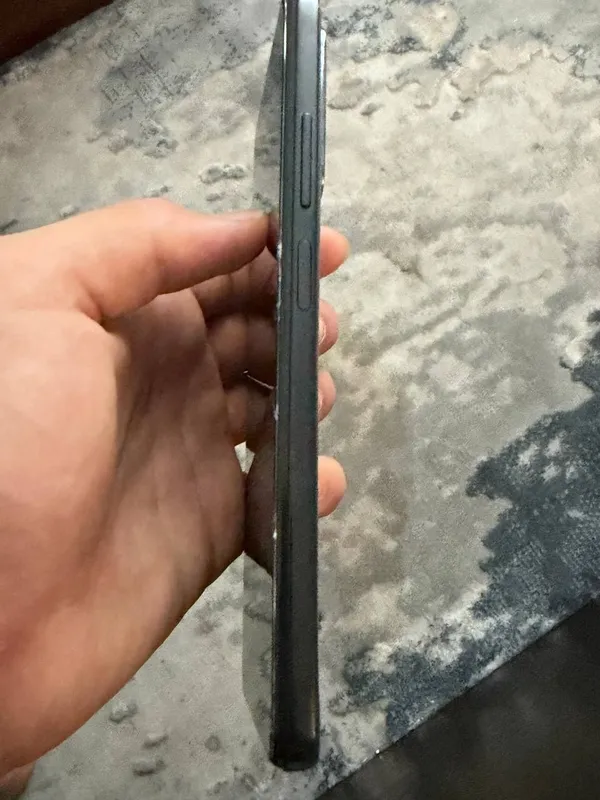 Redmi note 11 128gb 2