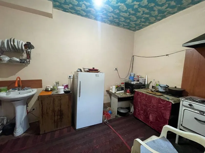 Продается двухэтажный дом на Шумиловском городке — фото 3