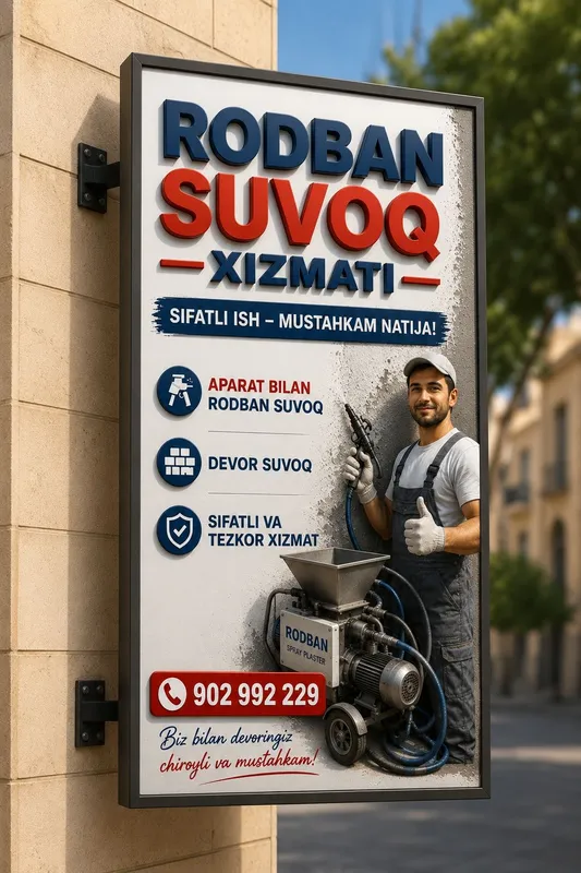 Shkaturka xizmati aparat bilan — фото 2