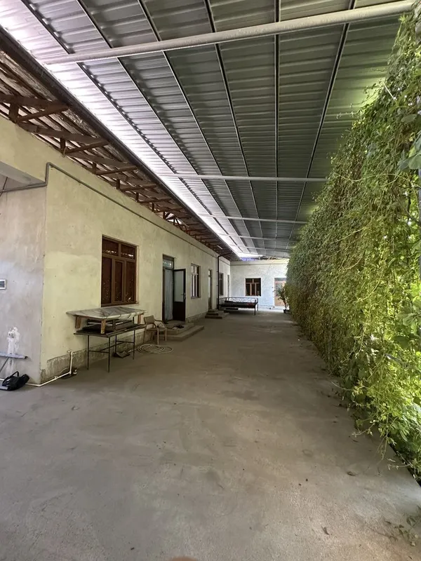 Hovli Ijaraga beriladi 3