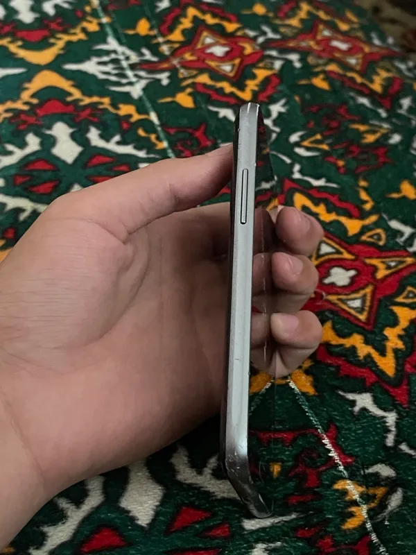 Samsung J1 4 Samsung J1 4