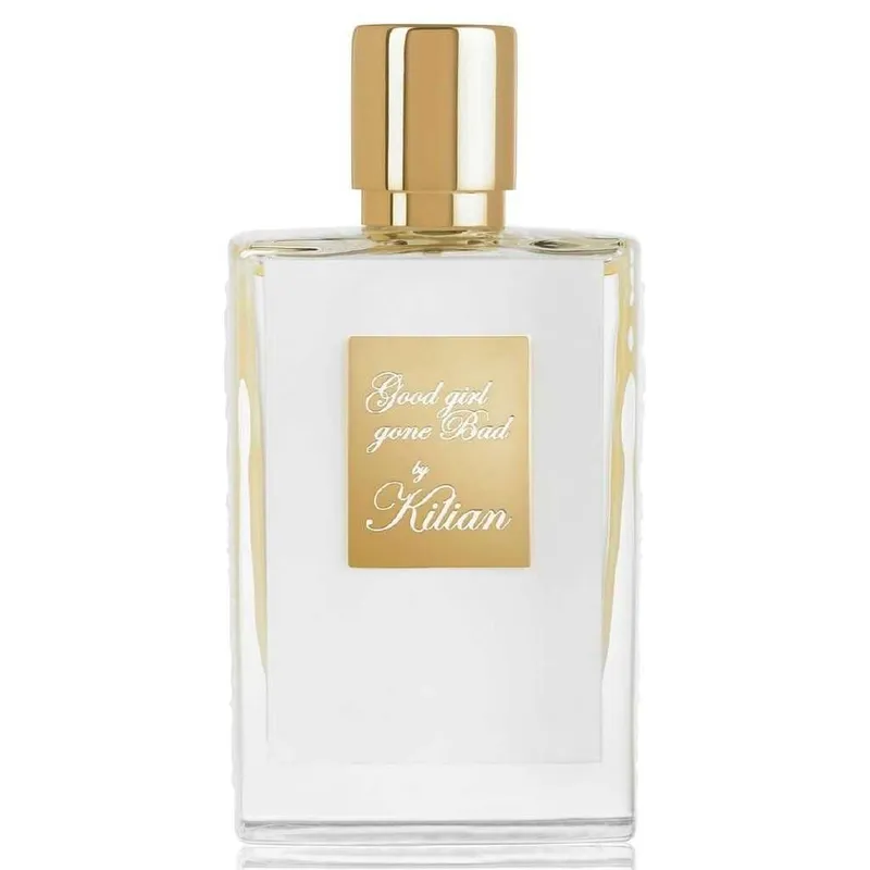 Kilian Good Girl Gone Bad Парфюм произведено в Турции 50мл с coffret — фото 3