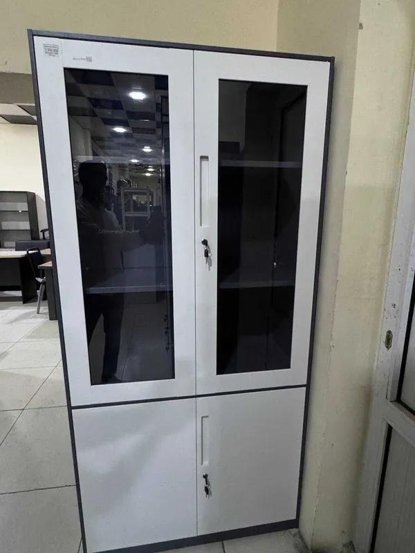 Металлические шкафы для хранения документов metall shkaf 4 Металлические шкафы для хранения документов metall shkaf 4