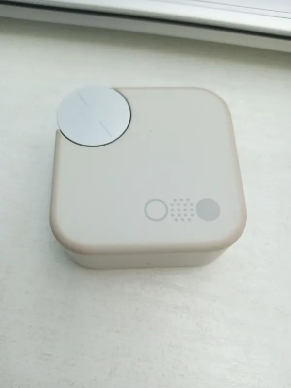 Cmf buds pro 2