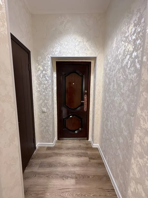 1/2/4 НИКИТИНА МИРЗО УЛУГБ НОВОСТРОЙКА21КВМ 37900$ — фото 4