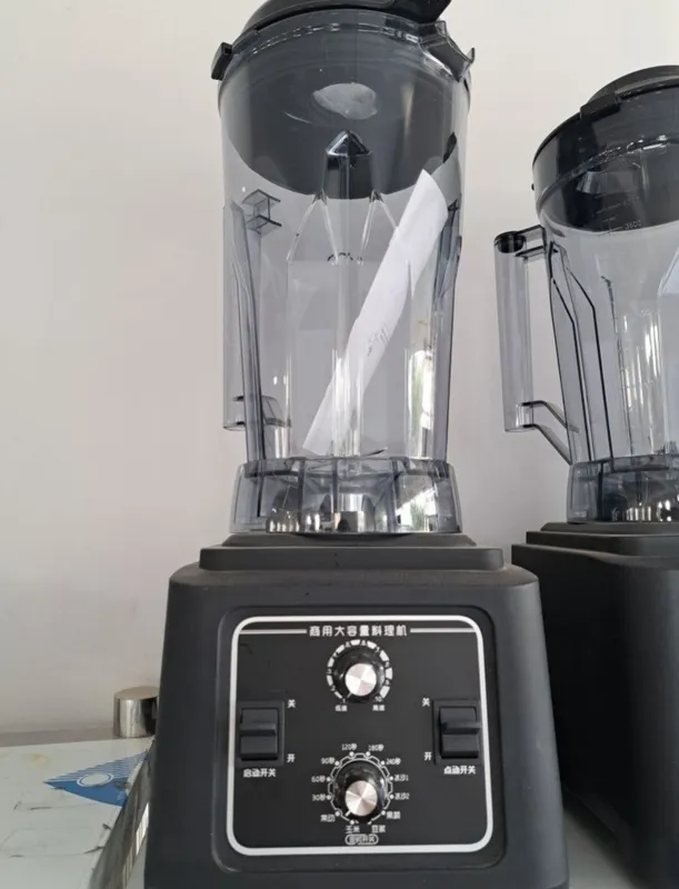 Blender sikilat Blender 3 Blender sikilat Blender 3