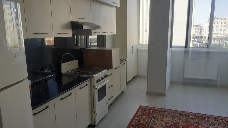 Квартира сдается в аренду 3 Квартира сдается в аренду 3