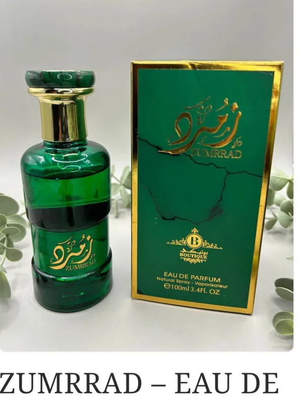 Boutique brendidan feromonlar original novinka