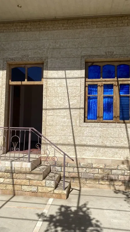 Eshik deraza sotiladi! B/U Namanganlik ustalar yasagan judayam baquvva — фото 4