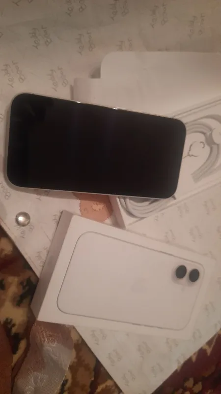 iphone 16 4