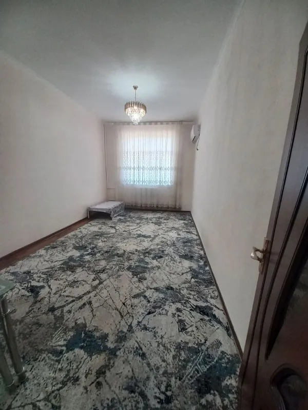 Сдается 3х комнатная квартира на 3этаже в районе Крытый рынок — фото 7
