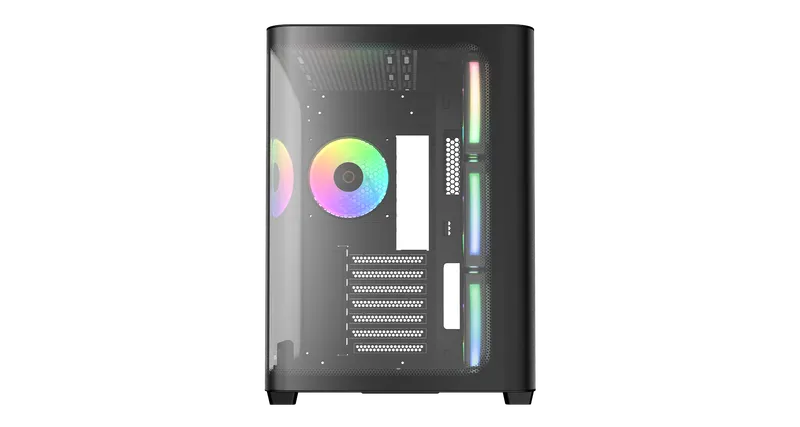 Iota C70 Curve ARGB 2