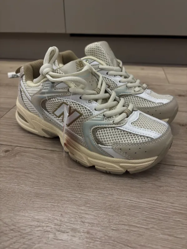 Original NB krossovkalari 2