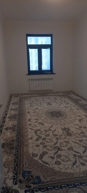 АРЕНДА 2/6/9 КАРАСУ 2 НОВОСТРО  70м2  550$ — фото 2