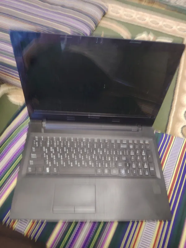 lenovo