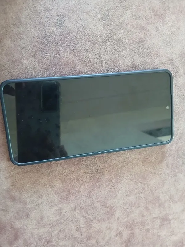 Redmi 13 pilus sifati yaxshi 2 Redmi 13 pilus sifati yaxshi 2