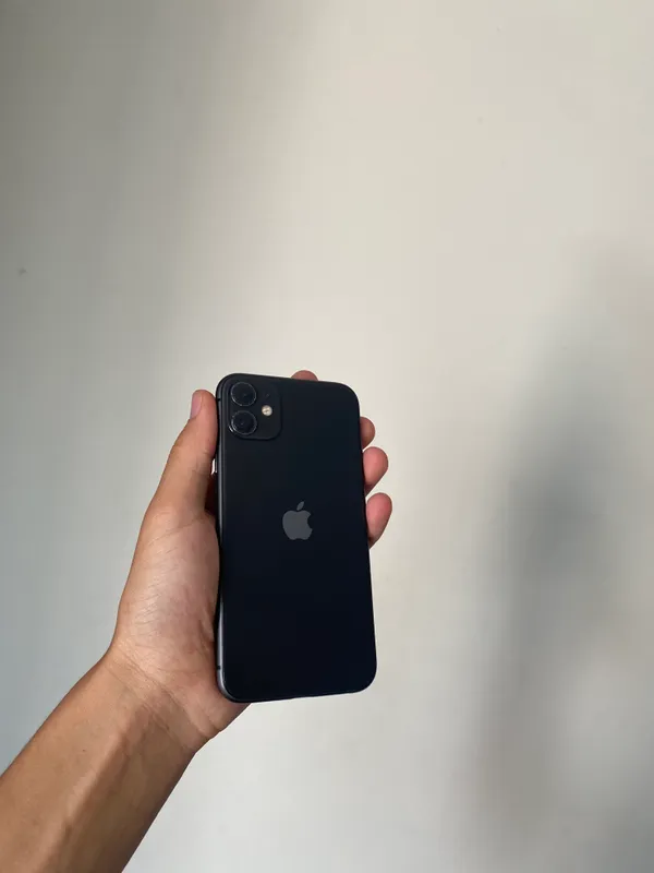 iPhone 11 srochnoo