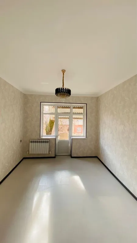 Срочно продаётся 3 ком кв