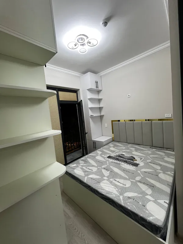 Аренда квартиры 1*2/3/16 Greenpark Bozsuv 4 Аренда квартиры 1*2/3/16 Greenpark Bozsuv 4