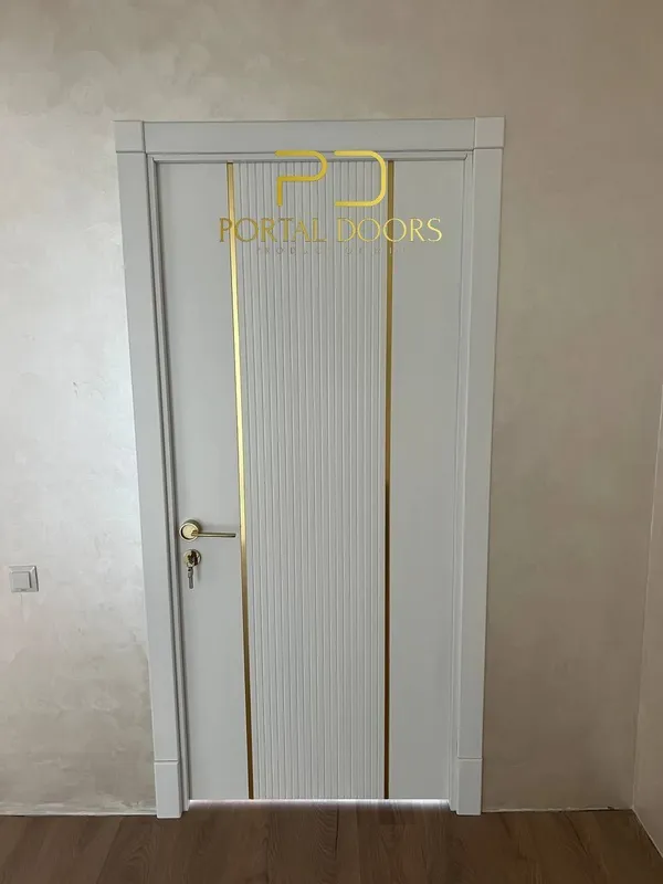 MDF eshiklar buyurtma asosida 2 MDF eshiklar buyurtma asosida 2