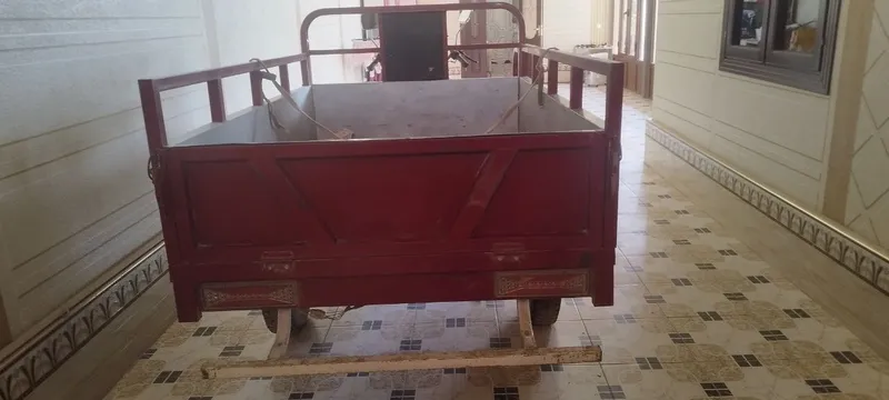 matasikel holati ideal kam8 yurgan biron joyda aybi yuq