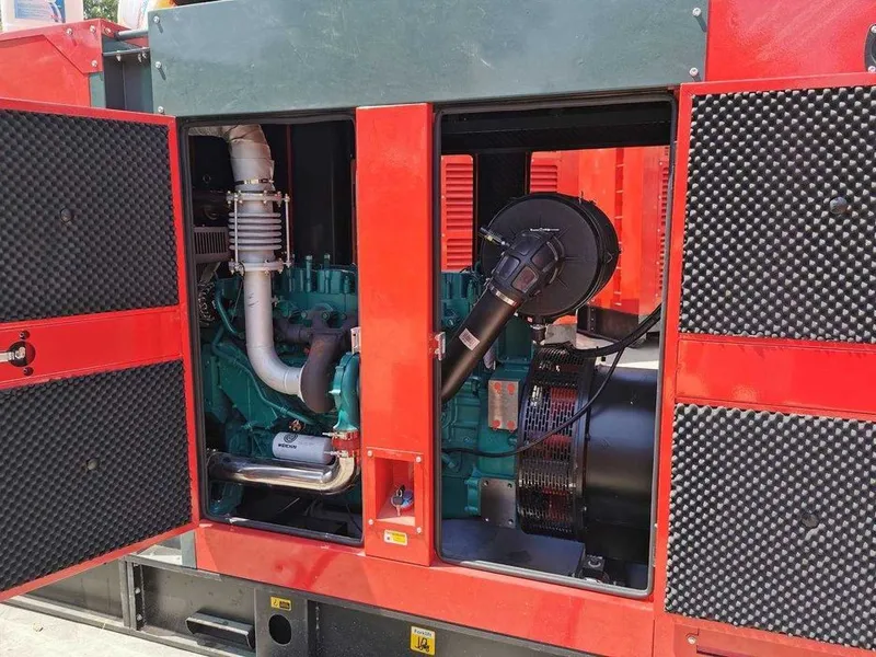 Генератор / Generatorlar SEER POWER 10-2000 кВт! Движок / Dvijok 3 Генератор / Generatorlar SEER POWER 10-2000 кВт! Движок / Dvijok 3