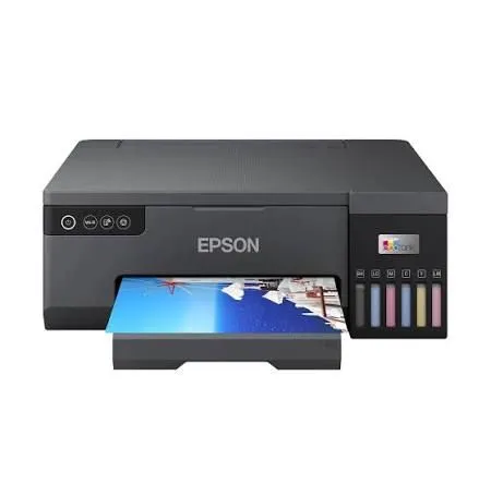 EPSON L8050 EPSON L8050
