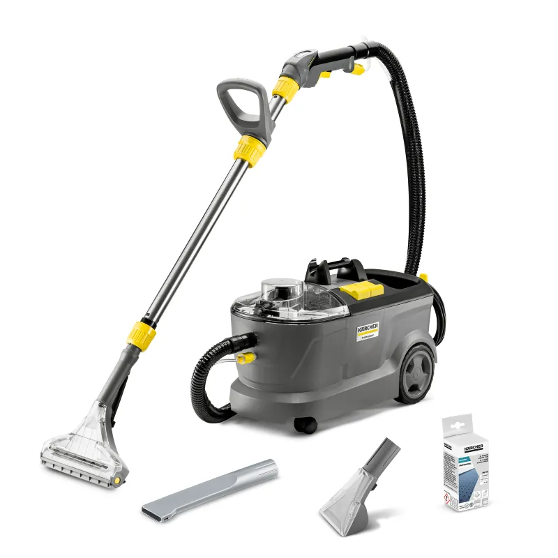 Karcher — фото 1