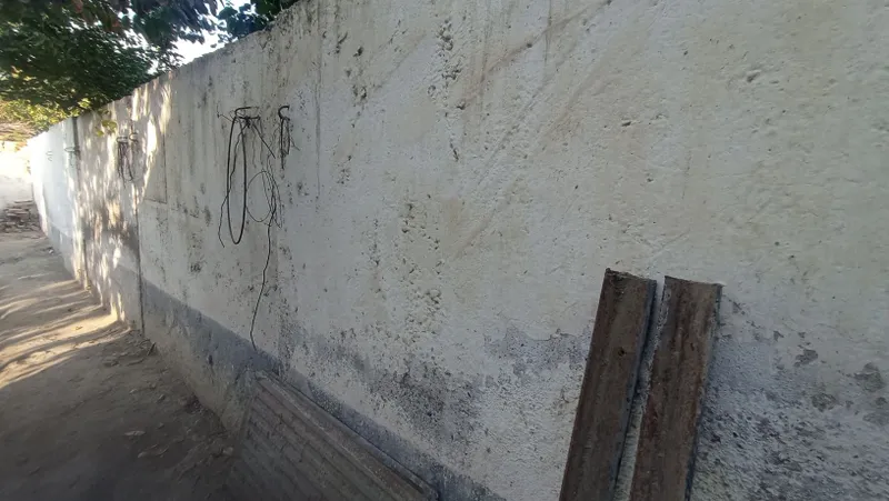 Pilta devor koʼprik yoki devor uchun