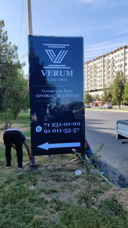 Tashqi reklama xizmati 5 Tashqi reklama xizmati 5