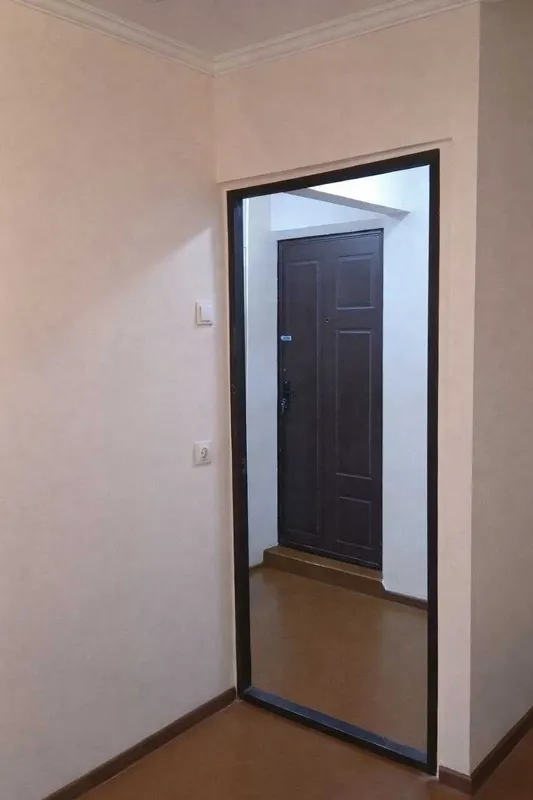 Продаётся 1 комнатная квартира, 3 м/р, Чирчик — фото 7