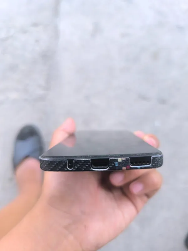 Honor 90 lite holati ideal xotira 256 aybi yuq karobka dakement yuq 2